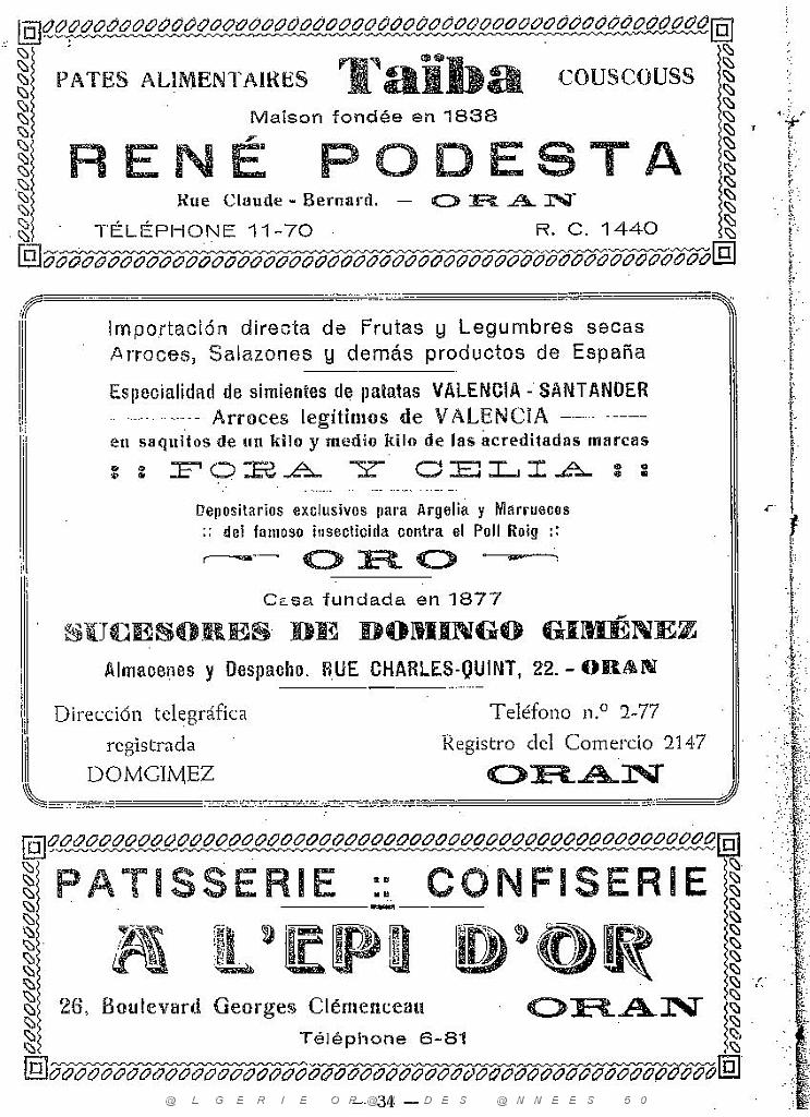 PUB 1933 36 A ALICANTE 001.jpg
